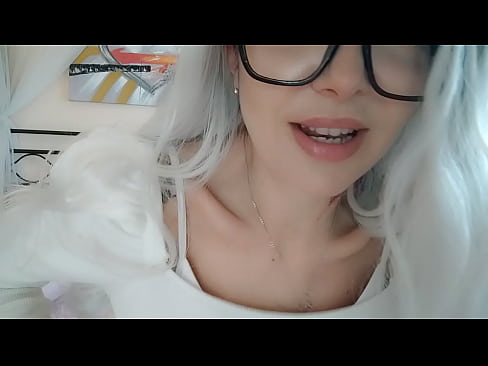 ❤️ bèlfi, pa wont! batiman an nòmal. Bèlmè aprann kontwole tèt li ❤️❌ Sèks bon jan kalite nan nou
