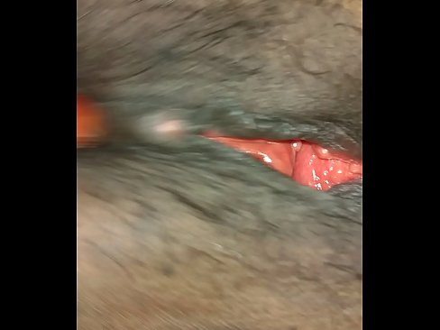 ❤️ Gaye Chat Grès Mwen Fè Li Squirt ❤️❌ Sèks bon jan kalite nan nou