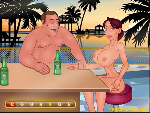 ❤️ Crawling cure baby nan bdsm resort 2 ❤️❌ Sèks bon jan kalite nan nou