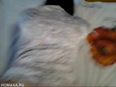 ❤️ Mèt madanm li ak yon bourik supèrb ❤️❌ Sèks bon jan kalite nan nou