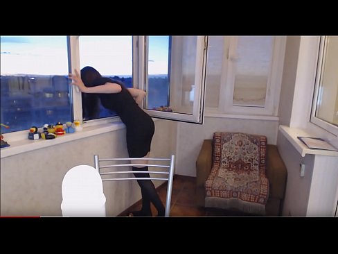 ❤️ Eseye pa kom ak Streamer Olyasha 1080p (Metronòm) ❤️❌ Sèks bon jan kalite nan nou