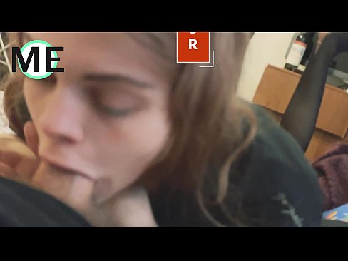 ❤️ Gòj Dick, kolan chire ak talon chire bèl rankontre ❤️❌ Sèks bon jan kalite nan nou